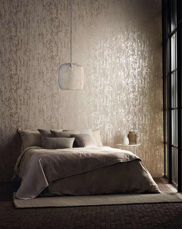 Design Tapéták