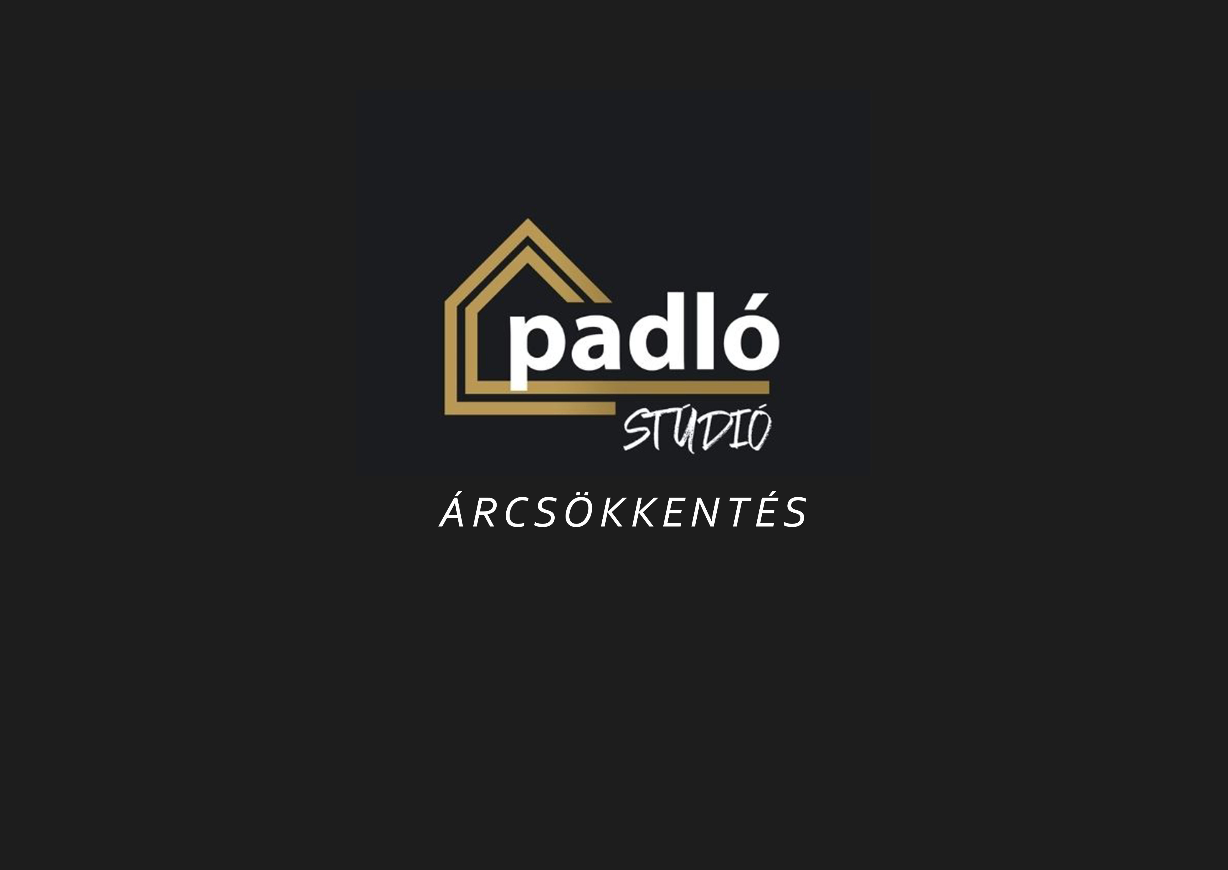 Akció